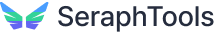 SeraphTools